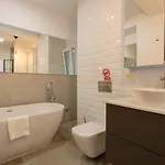 Mareas Family By Cadiz4rentals Appartement Cádiz