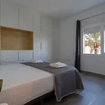 Mareas Family By Cadiz4rentals * Cádiz