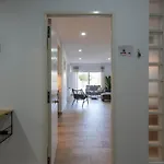 Mareas Family By Cadiz4rentals