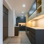 Appartement Mareas Family By Cadiz4rentals Cádiz