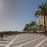 Appartement Mareas Family By Cadiz4rentals *