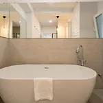 Mareas Family By Cadiz4rentals Cadice