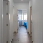 Appartamento Mareas Family By Cadiz4rentals *