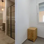 Appartamento Mareas Family By Cadiz4rentals