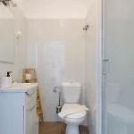 Mareas Family By Cadiz4rentals Appartamento