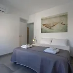 Appartamento Mareas Family By Cadiz4rentals Cadice