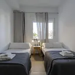 Mareas Family By Cadiz4rentals Appartamento