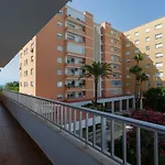 Mareas Family By Cadiz4rentals Appartamento Cadice