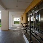 Appartamento Mareas Family By Cadiz4rentals Cadice