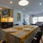 Mareas Family By Cadiz4rentals *