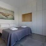 Mareas Family By Cadiz4rentals Cádiz