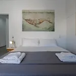 Mareas Family By Cadiz4rentals Apartamento *