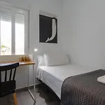 Mareas Family By Cadiz4rentals