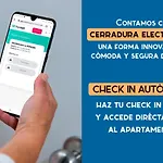 Mareas Family By Cadiz4rentals Apartamento *